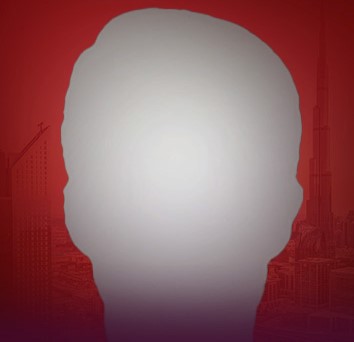 Image from collection