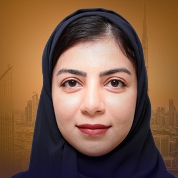 Image from collection