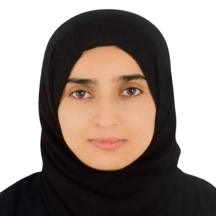 Aseilah Al Qaydi