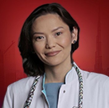 Image from collection