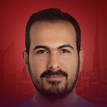 Image from collection