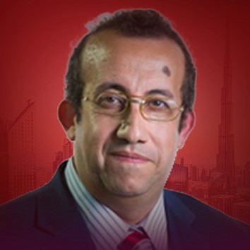 Image from collection