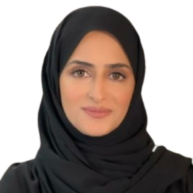 Sabaa Alhemyari