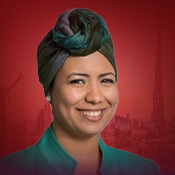 Image from collection