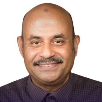 Yasser Wali