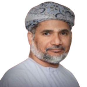 Mohammed Alhuneini