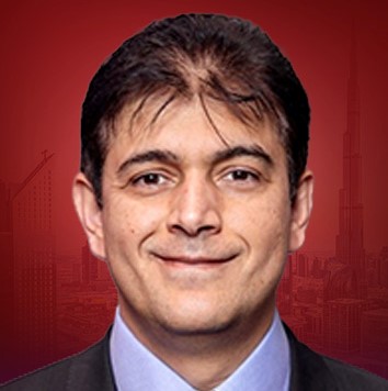 Image from collection