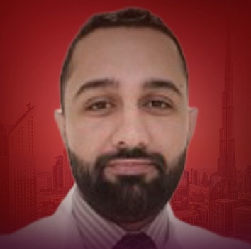 Image from collection