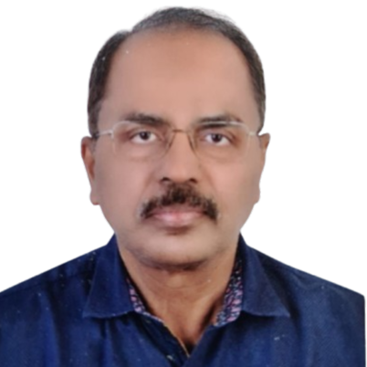 Abdulrahuman Aboobaker