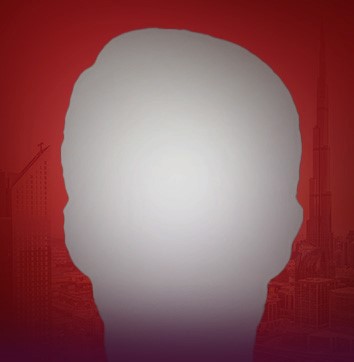 Image from collection