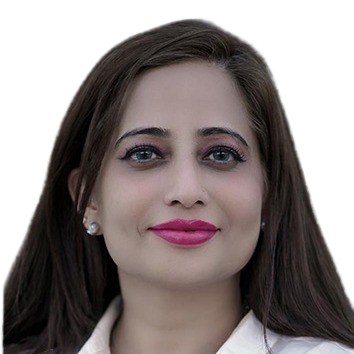 Umaira Aziz