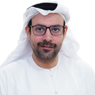 Mohamed Abuhaleeqa