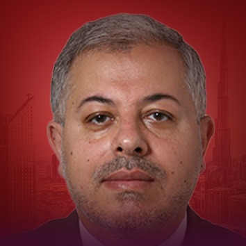 Image from collection