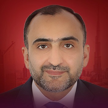 Image from collection