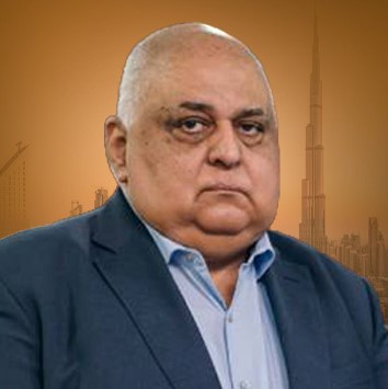 Image from collection