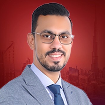 Image from collection