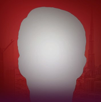 Image from collection