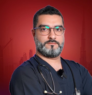 Image from collection