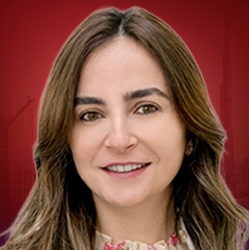 Image from collection