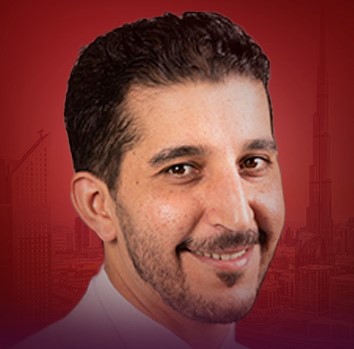 Image from collection