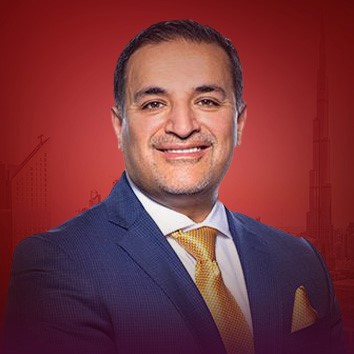 Image from collection