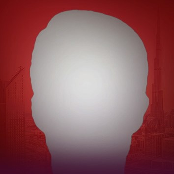 Image from collection