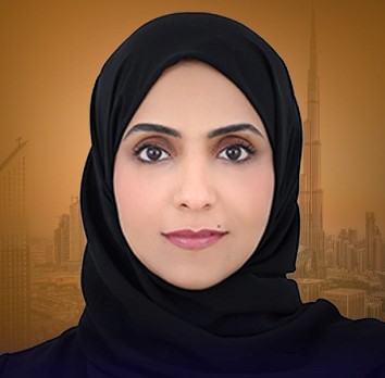 Image from collection