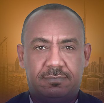 Image from collection