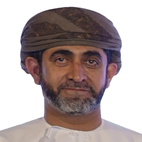 Khalil Al Farsi