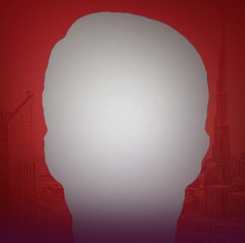 Image from collection