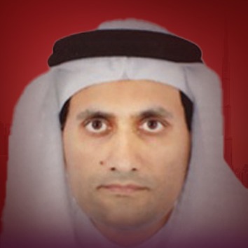 Image from collection