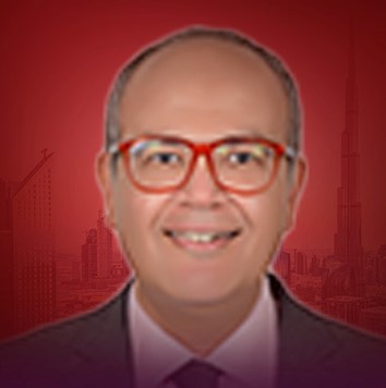 Image from collection