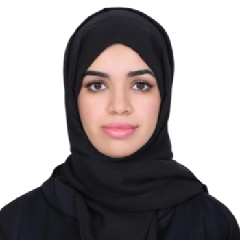Aisha Moustafa