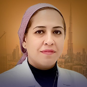 Image from collection