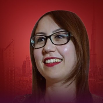 Image from collection