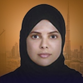 Image from collection