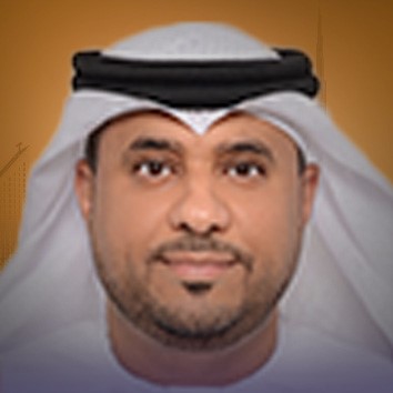 Image from collection