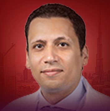 Image from collection