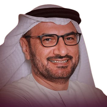 Abdullah Shehab