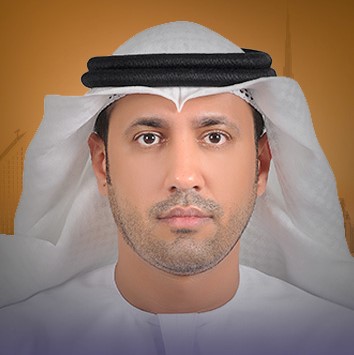 Image from collection