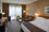Single Superior Room