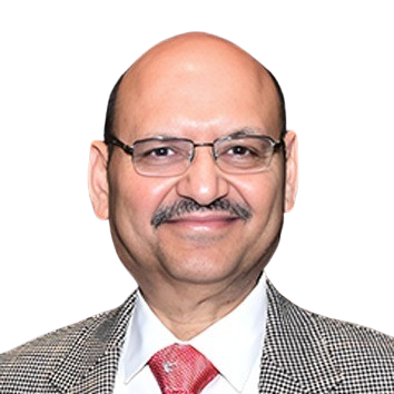 Amrish Agrawal