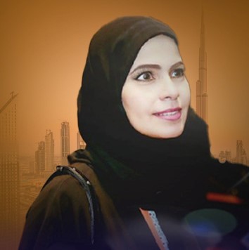 Image from collection