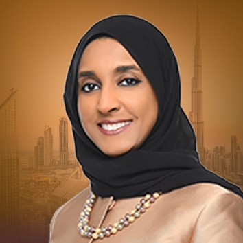 Image from collection