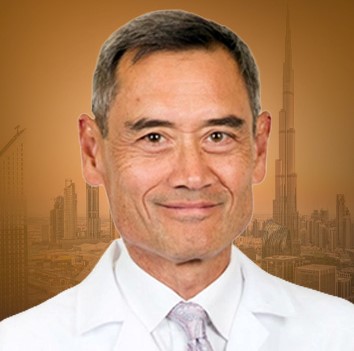 Image from collection