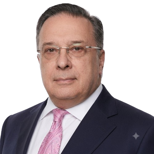 Yury Belenkov