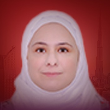 Image from collection