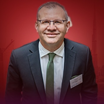 Image from collection