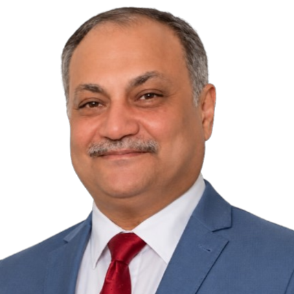 Wael Refai