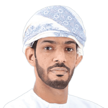 Al Warith Al Hashemi